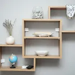 Central Serenity Apartment Tirana