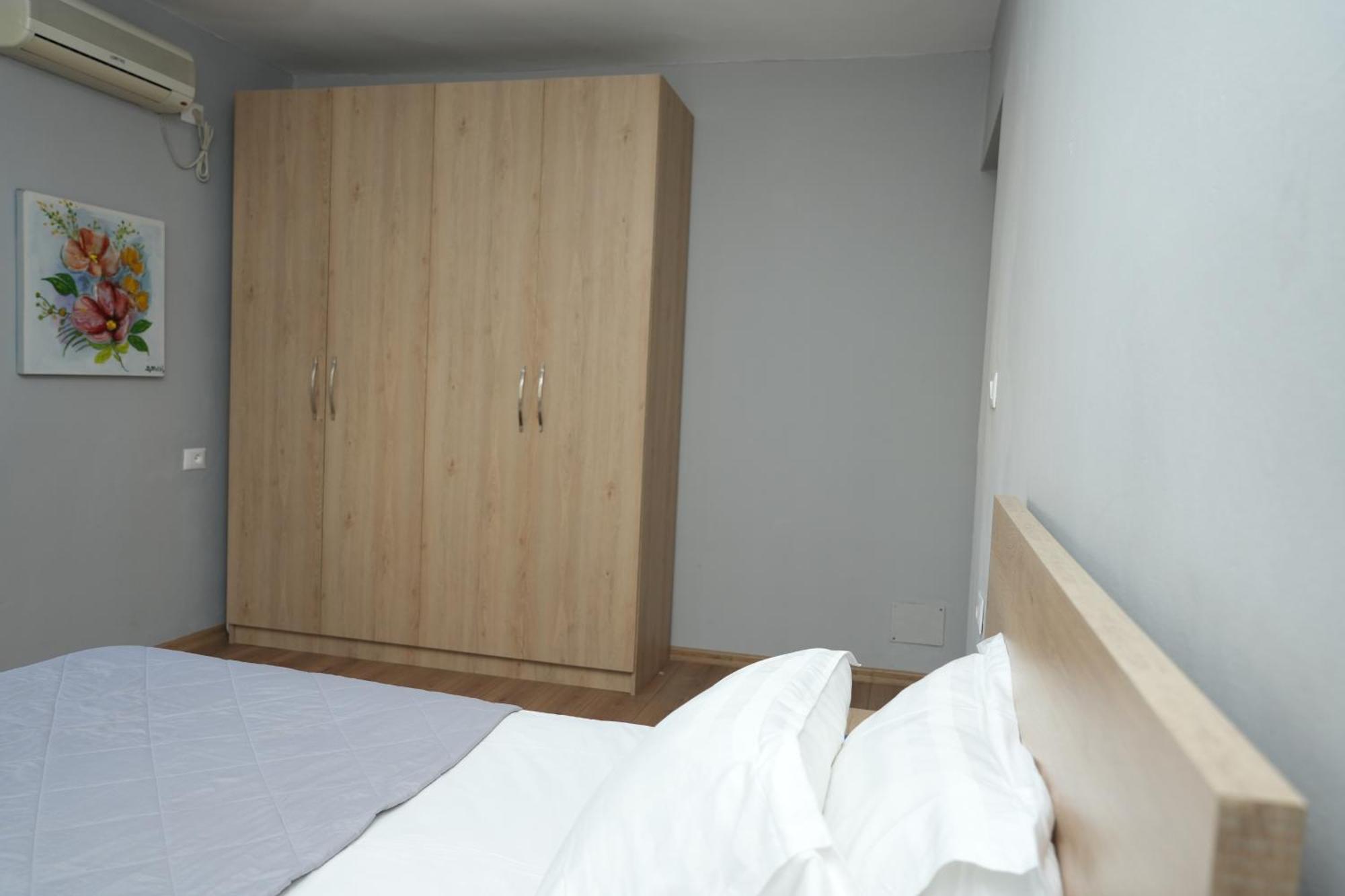 Appartamento Serenity *